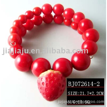 Children Bracelet BJ072614-2